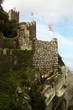 Foto: sintra sintra
