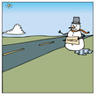 Global Warming