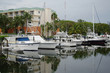 Key Largo