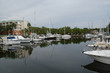 Key Largo