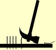 marteau
