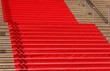 Cannes