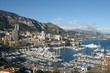 Monaco