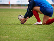 rugby