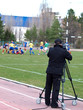 cameraman