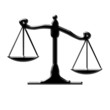 balance noire