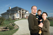 Family Luxury Home
