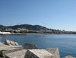 baie de Cannes