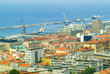 Rijeka seaport Rijeka seaport