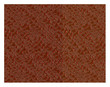 fond marron