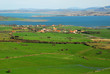 pradera y pantano