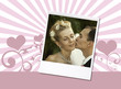 wedding photo