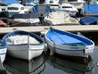 port de Cannes