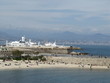 Antibes