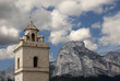 Campanario