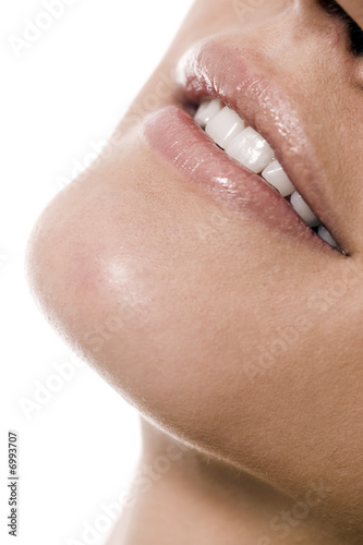 Photo: beautiful lipps beautiful lipps