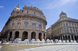 Genova Genova