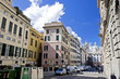 Genova Genova