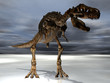 TRex