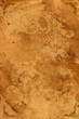 Vintage background. ornament on an old paper Vintage background. ornament on an old paper