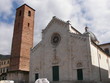 Pietrasanta Pietrasanta