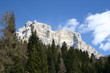 monte Pelmo monte Pelmo