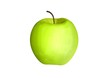 Pomme