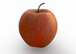 Big Apple
