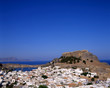 Lindos
