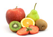 fruit