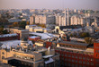 Moscow
