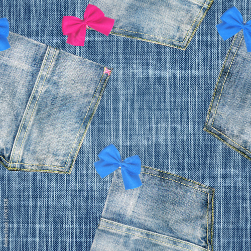 funny background pictures. funny jeans ackground