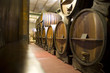 Argentina Wine Cellar Argentina Wine Cellar