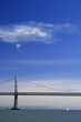 Oakland Bay Bridge