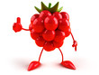 Framboise