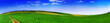 Landscape panoramic 2
