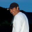 Golfman