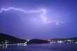 Gewitter