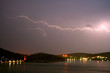 Gewitter