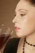 Wein