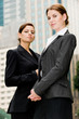 Outdoor Business