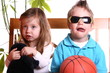 Cool Kids