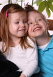 Freundschaft