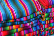Mexican Blankets
