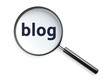blog