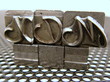 Großbuchstaben