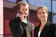 Photo: Business People Business People