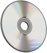 DVD DVD