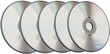 DVDs DVDs