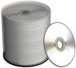 DVD Spindle Closed DVD Spindle Closed